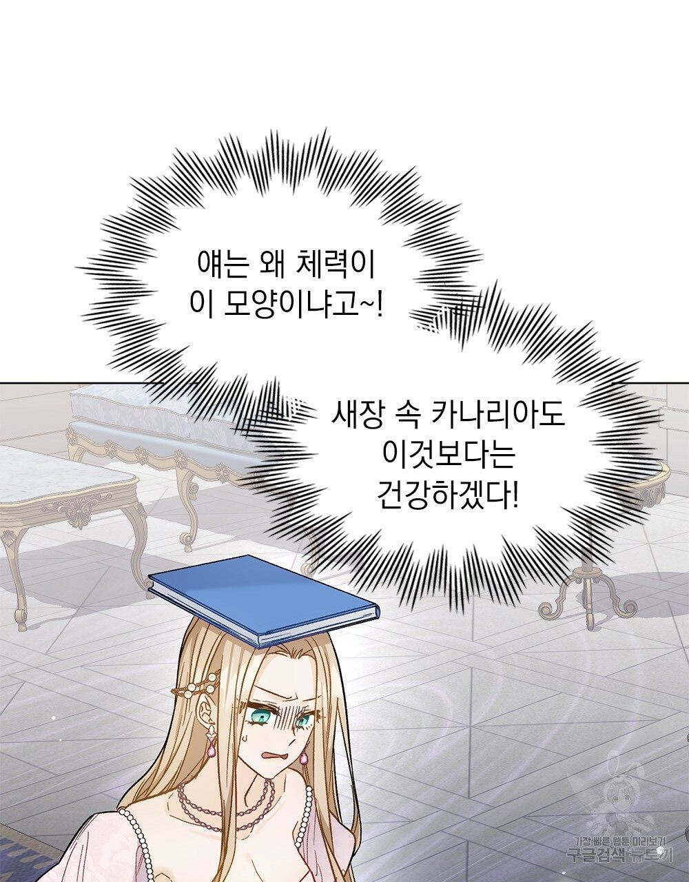 16483597728630lamtxkb4fc.jpeg