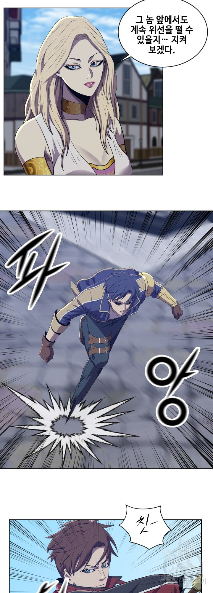 1648442396802ra8n4mk7ahr.jpeg