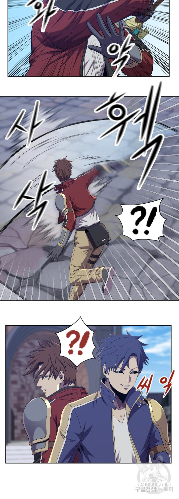 16484423969165tpj8nu4j7k.jpeg