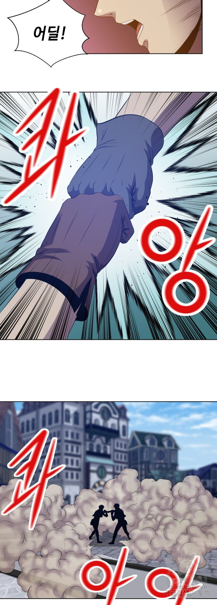 1648442400883ks9fjc3b9xk.jpeg