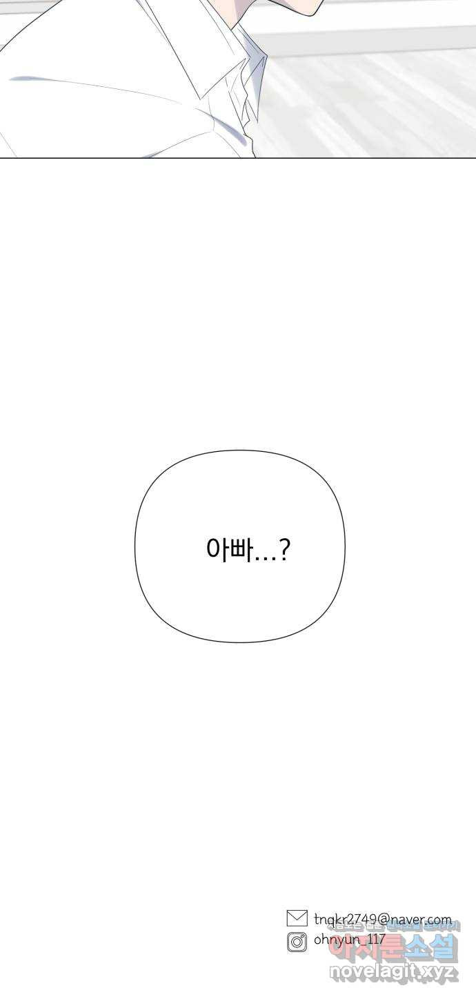 1648442099011btb9ol4na0h.jpeg