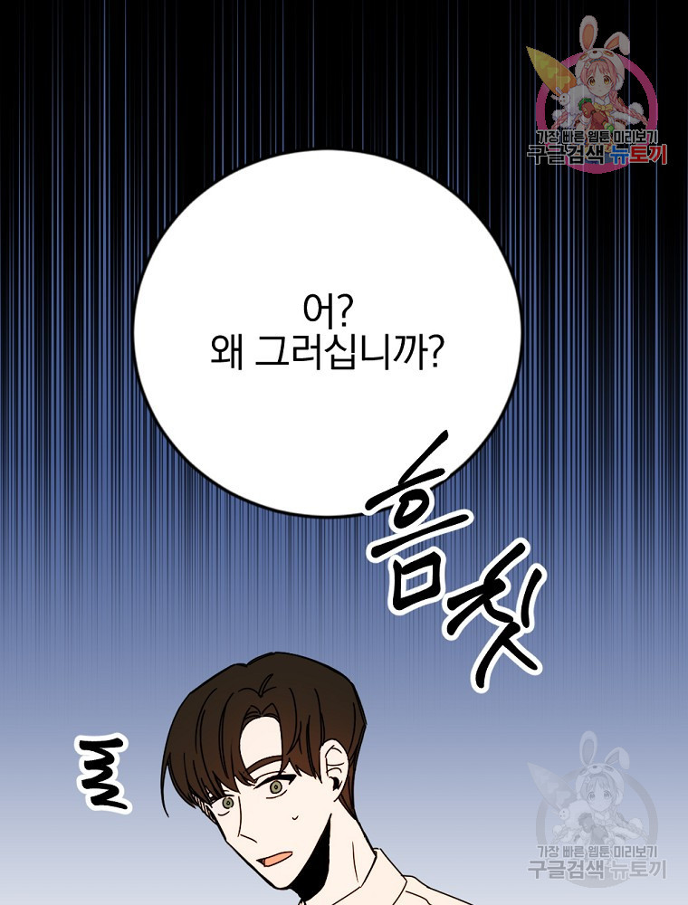 1648441695103uv01v17ifim.jpeg