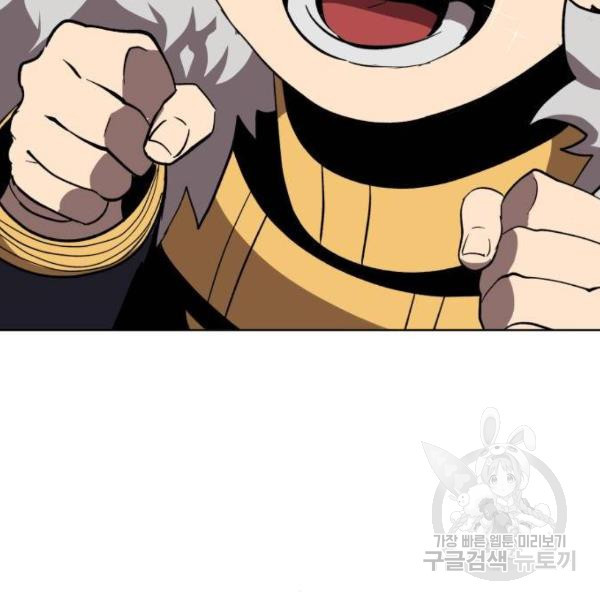 1648443640315mr0mkot8hfm.jpeg