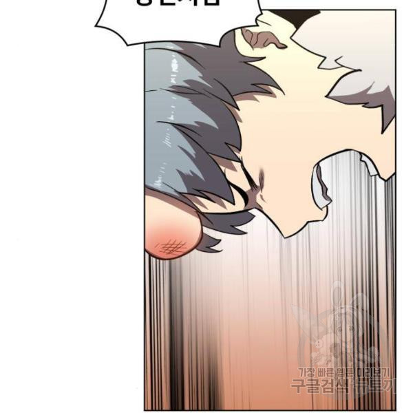 1648443643322tyd38gpytda.jpeg