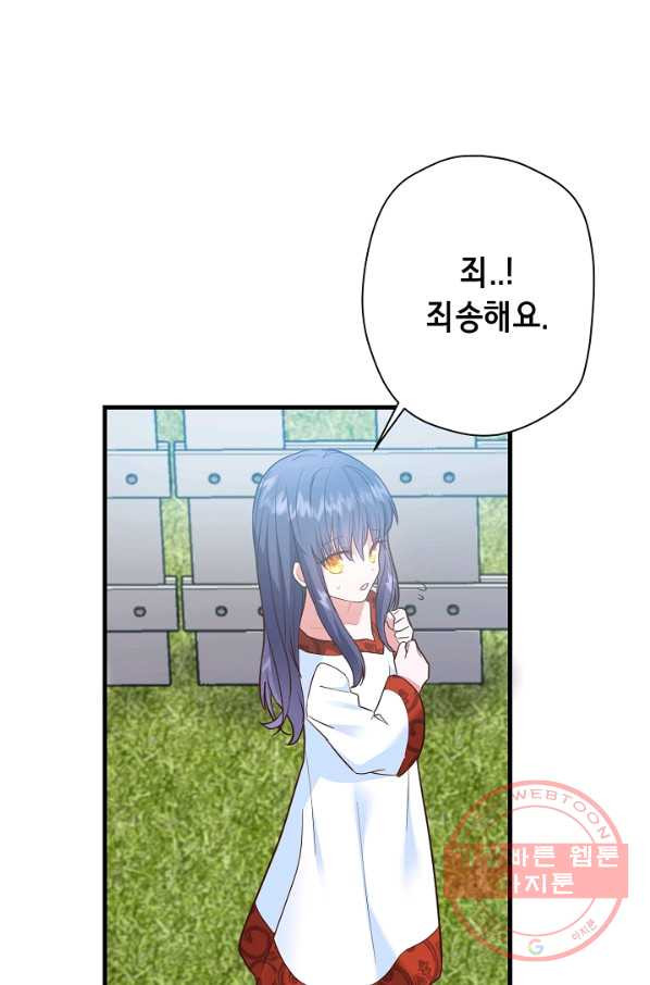 1648443294999pc5caup04ko.jpeg