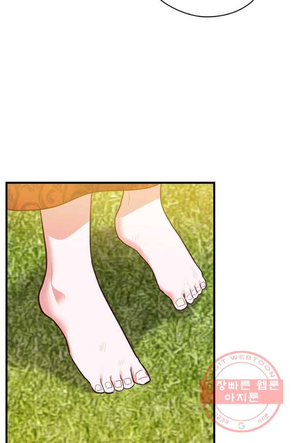1648443295213kpkrombr1ur.jpeg