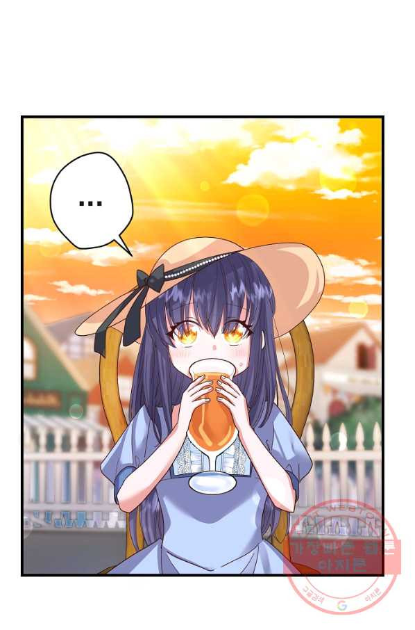 1648443360472qg0bdqcxik.jpeg