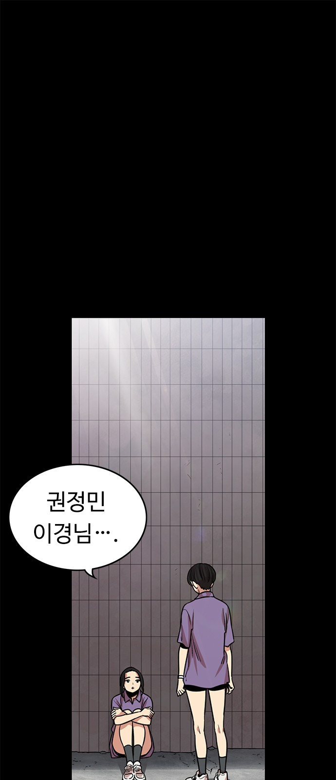 16484421776083bjr4tiliow.jpeg