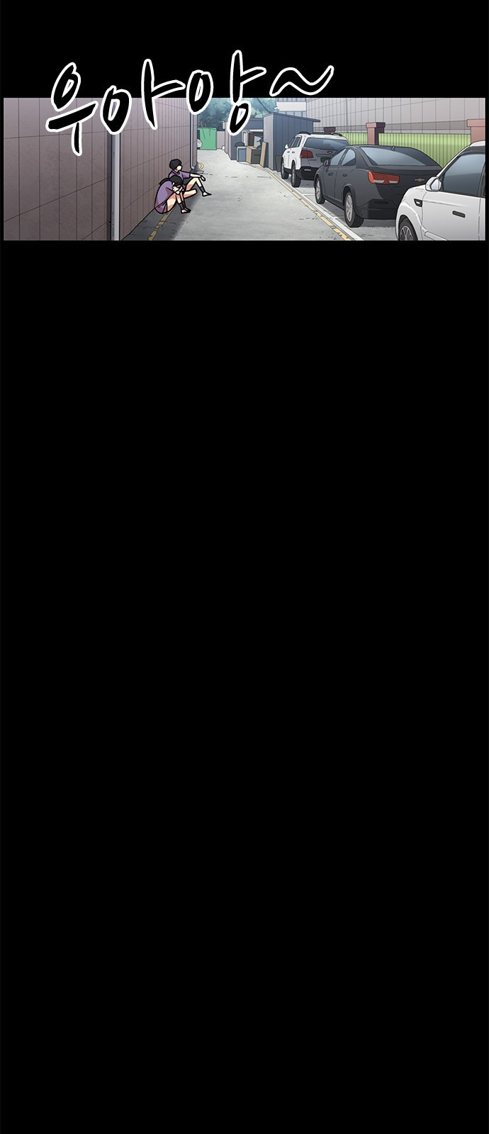 16484421783539cq41qp18gk.jpeg
