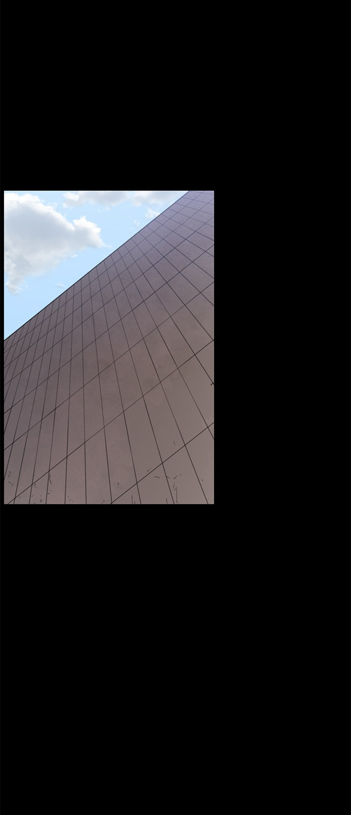 16484421784557q1196cpx4.jpeg