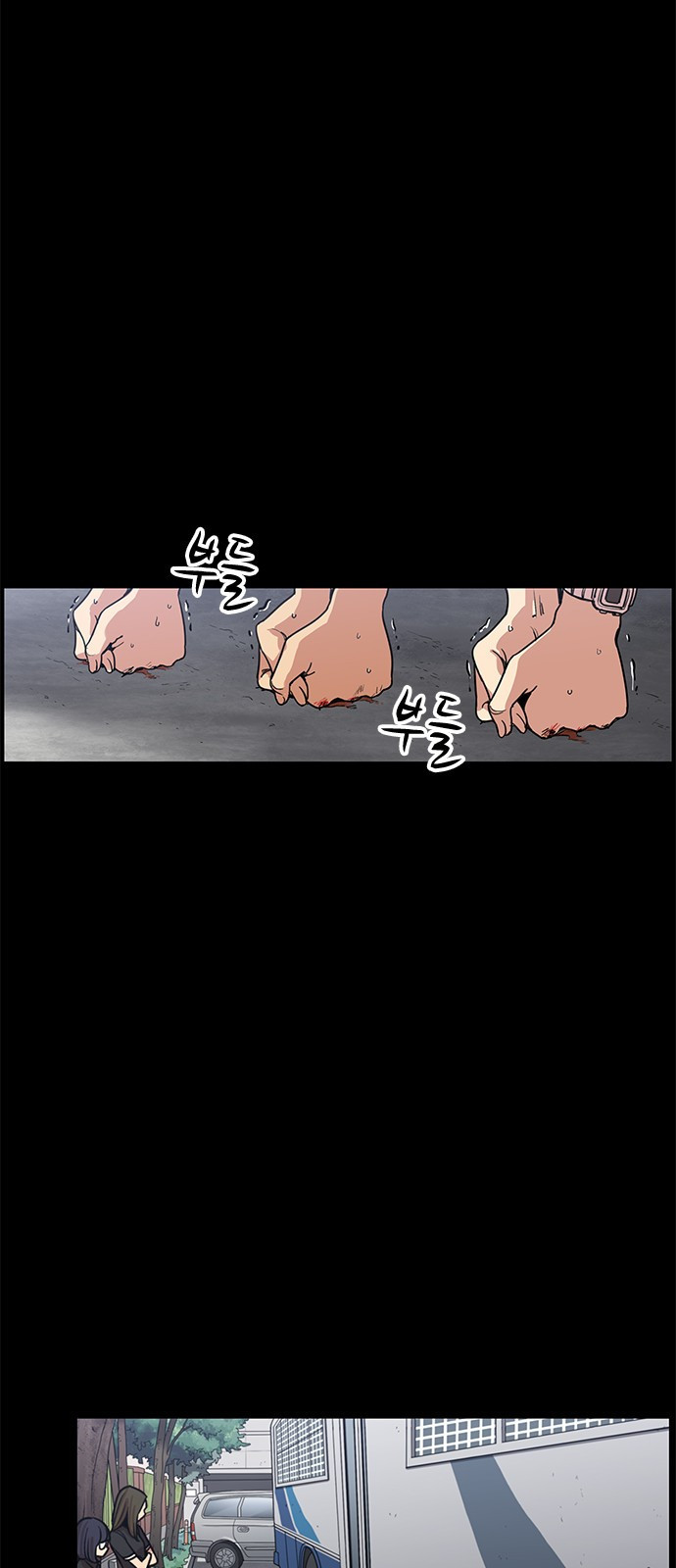 1648442183208l4djhwj8ht.jpeg