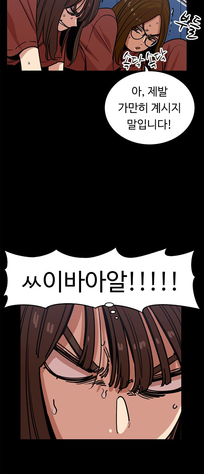 16484421835178yimx2xsf2y.jpeg