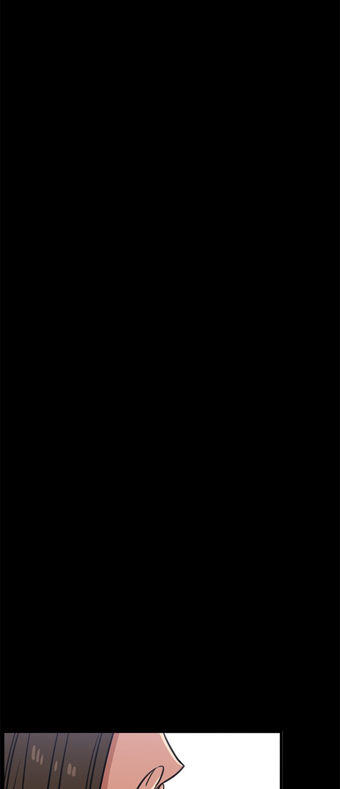 1648442185105wfx6xh8gg9e.jpeg