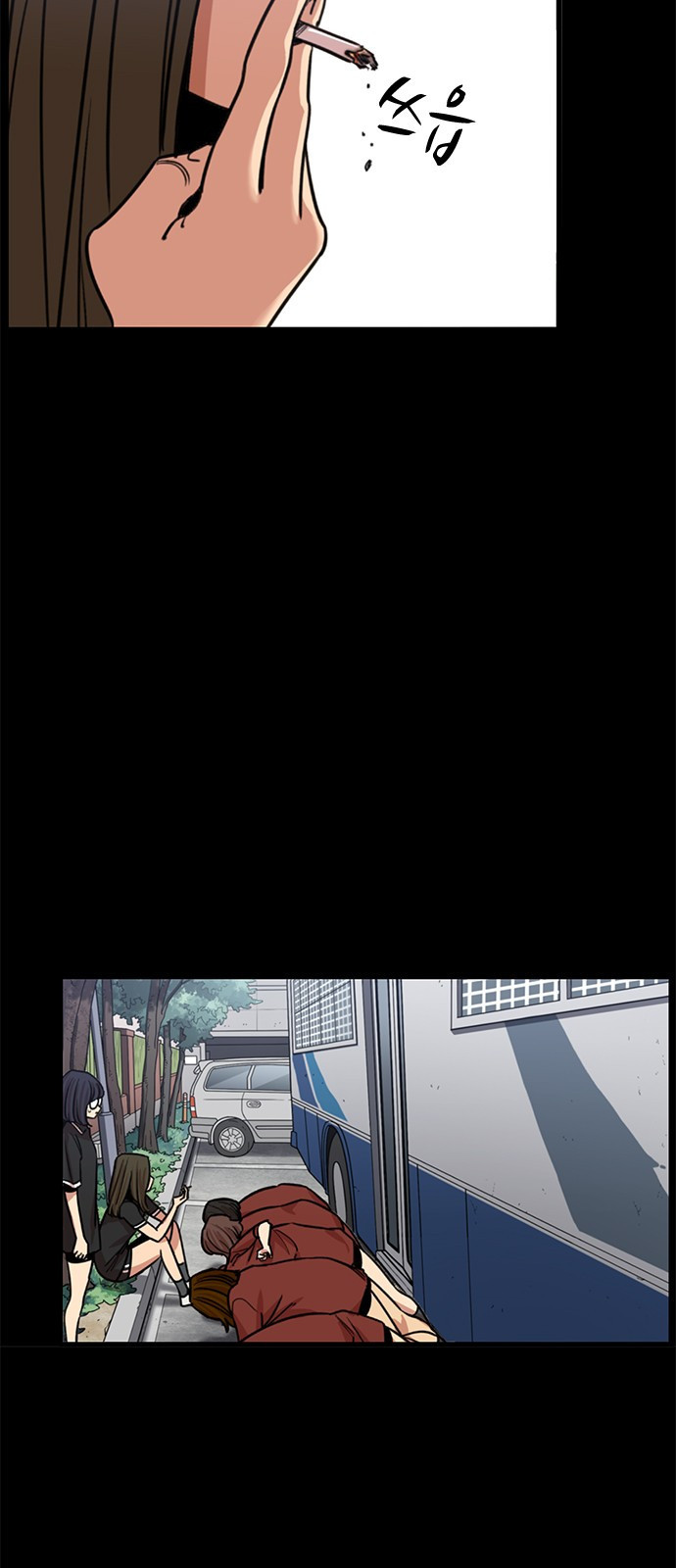1648442188208fn20e2vrh9.jpeg