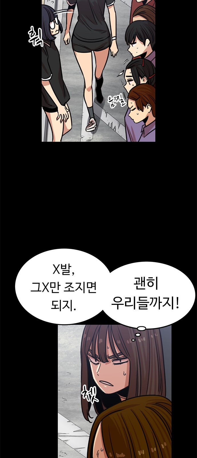 1648442189168d663m2qwhk.jpeg