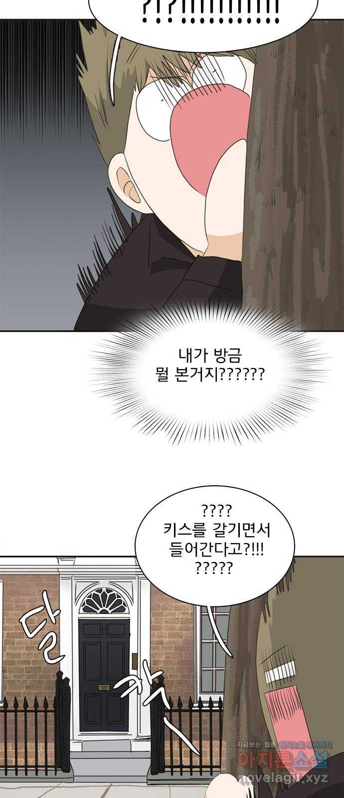 1648528219838dh1cbqydaji.jpeg