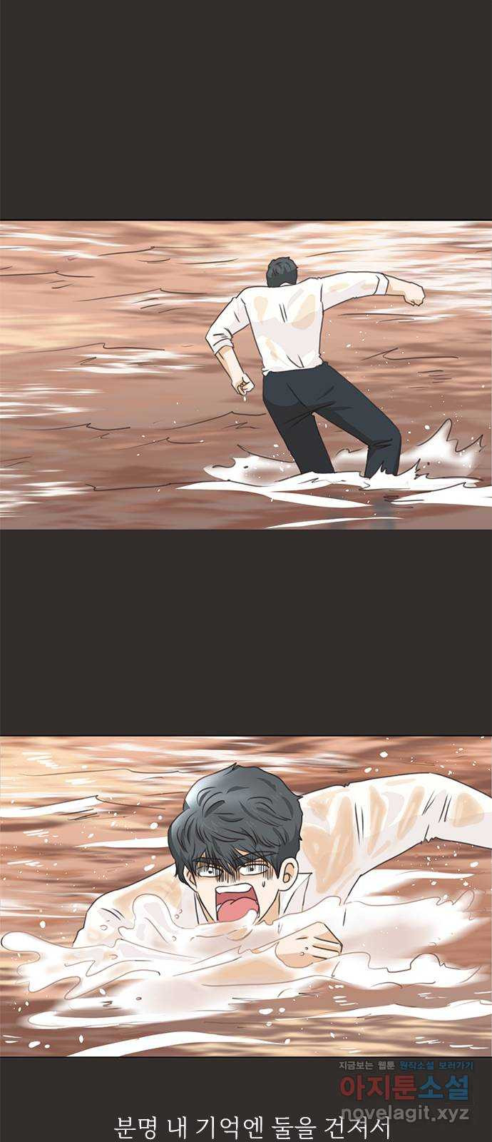 1648528231194akpxut0gwfe.jpeg