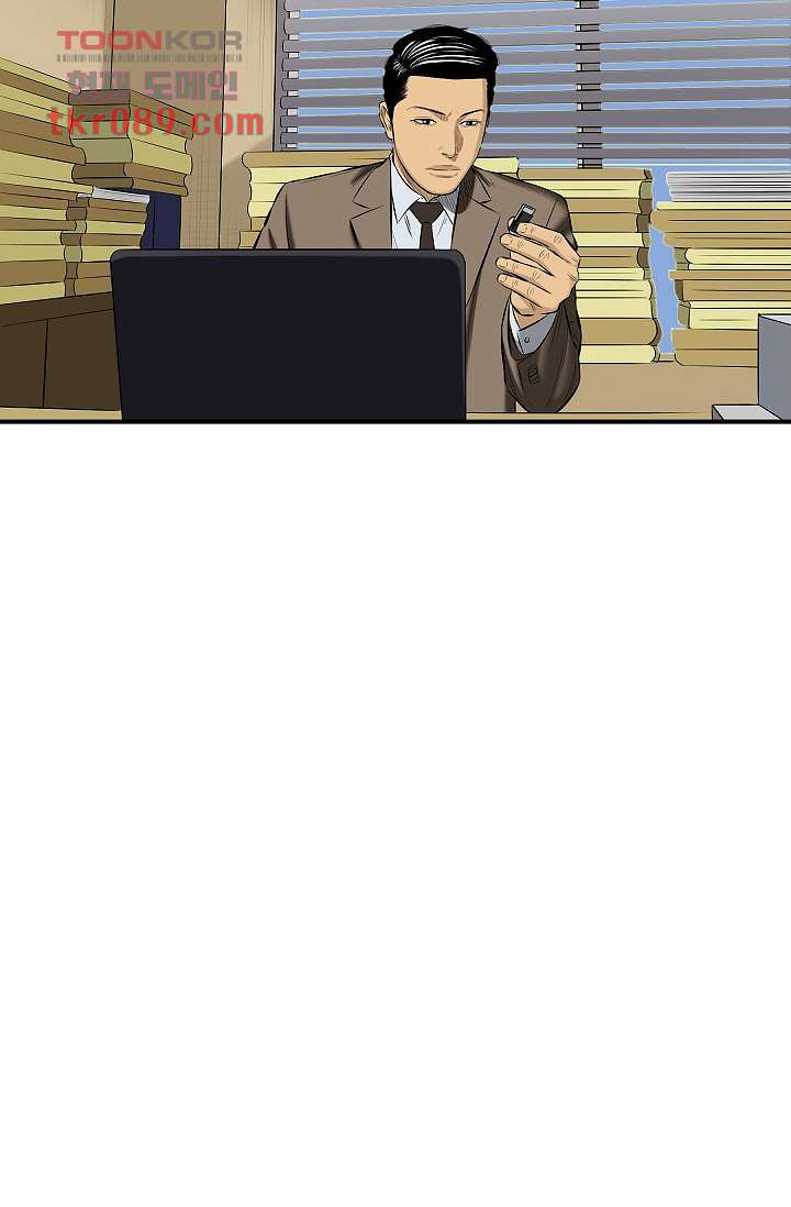 1648529583968x5ccx31tgc.jpeg