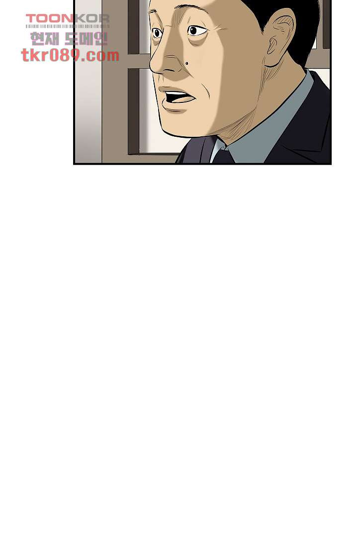 1648529584375zdexrzkzi1f.jpeg
