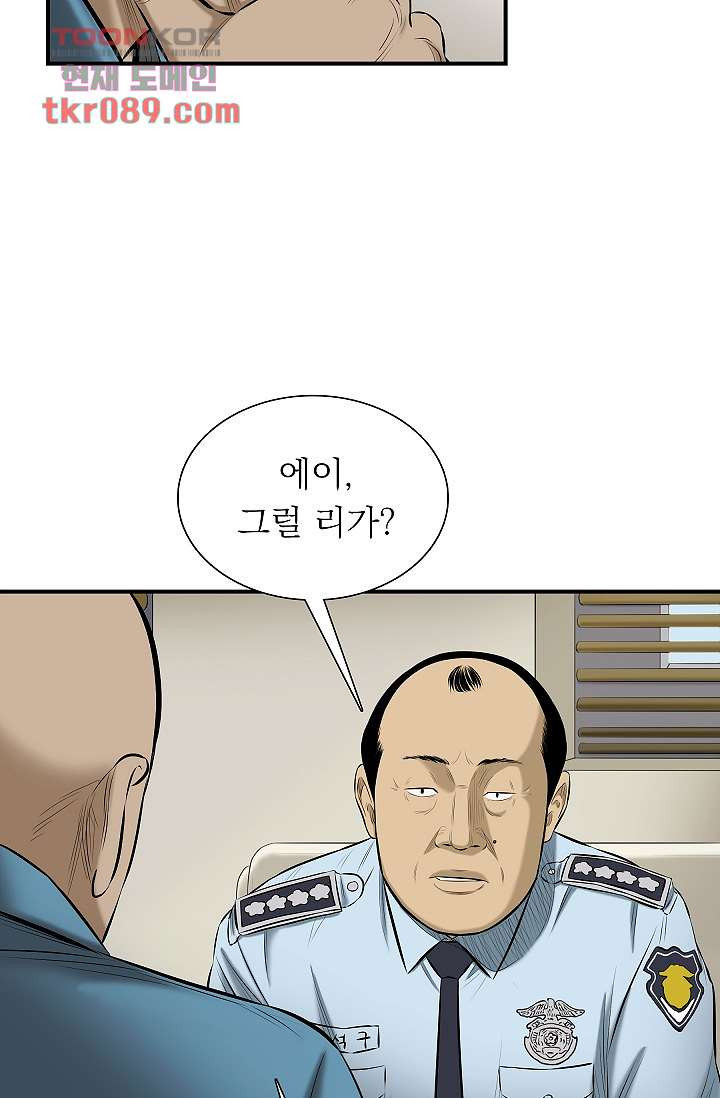 1648529595501xrjjsg1e7cr.jpeg