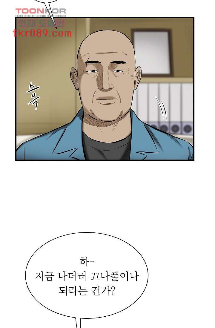 1648529596874y2ttpf44wwc.jpeg