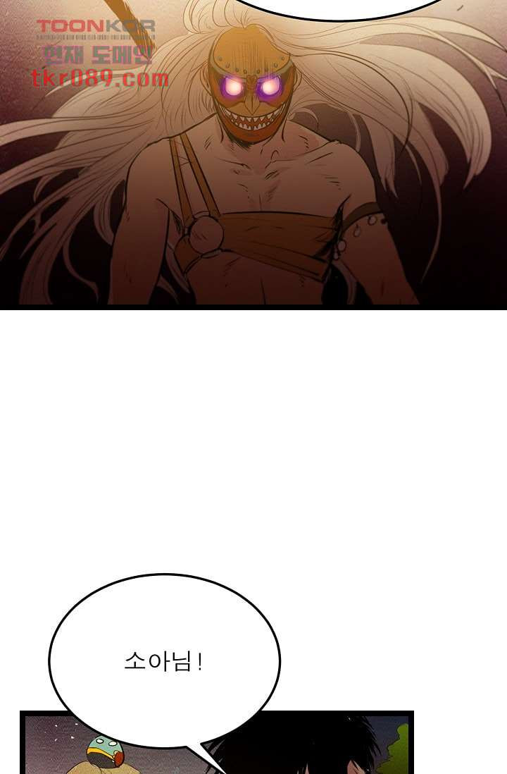 16485296235701afcp3qh9k9.jpeg