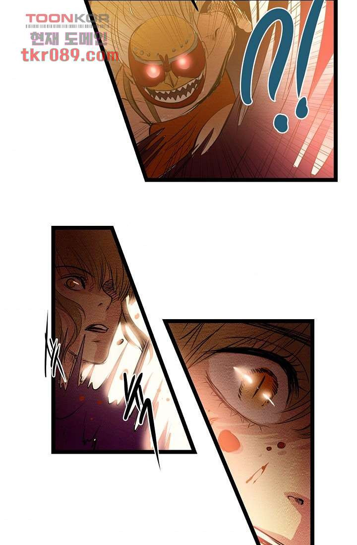 16485296353418xwk9jrywfg.jpeg