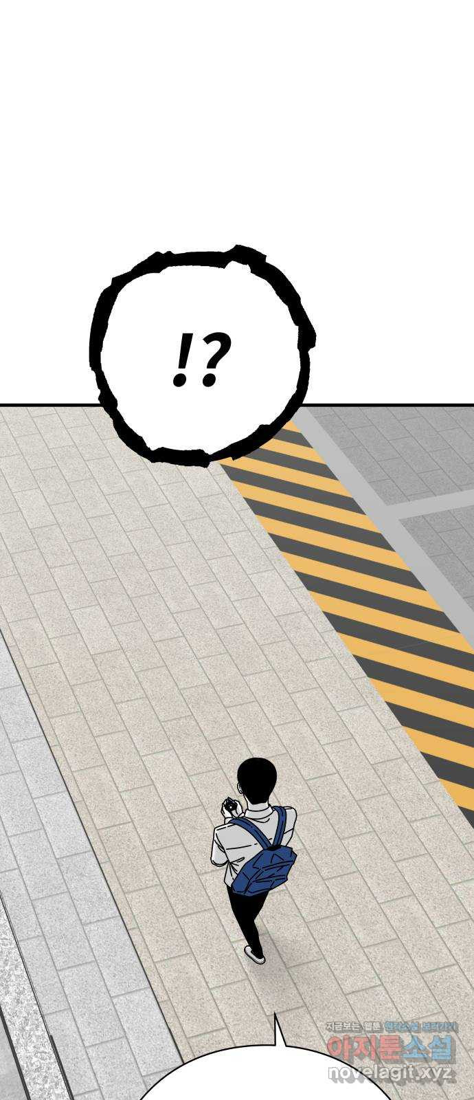 16485285739452c139itj6qw.jpeg
