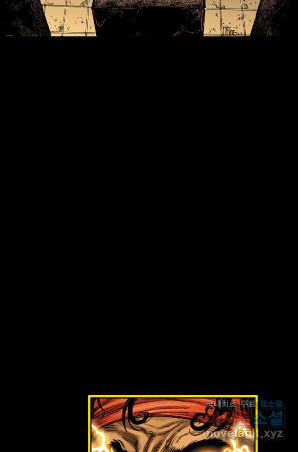 1648526439864n9g3p7bkc3.jpeg