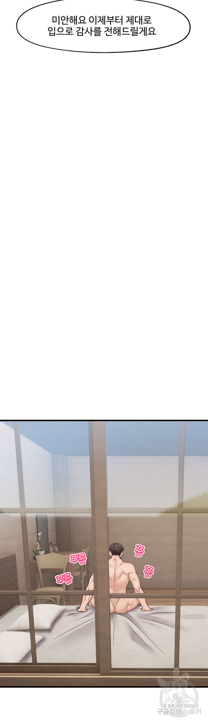 1648526150304vpxhpp27lxb.jpeg