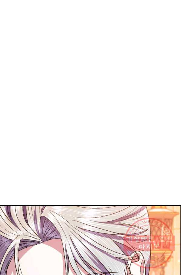 1646269864281wpfiw8yr75d.jpeg