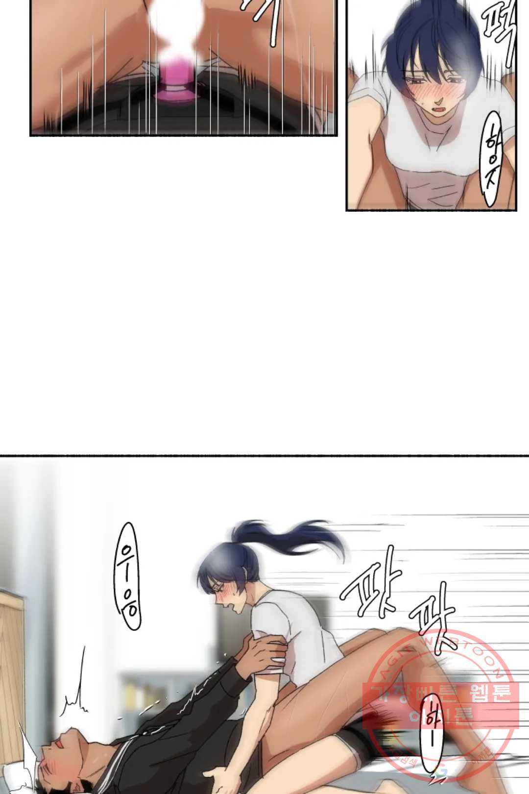 1646269528539y2r45o9v88r.jpeg