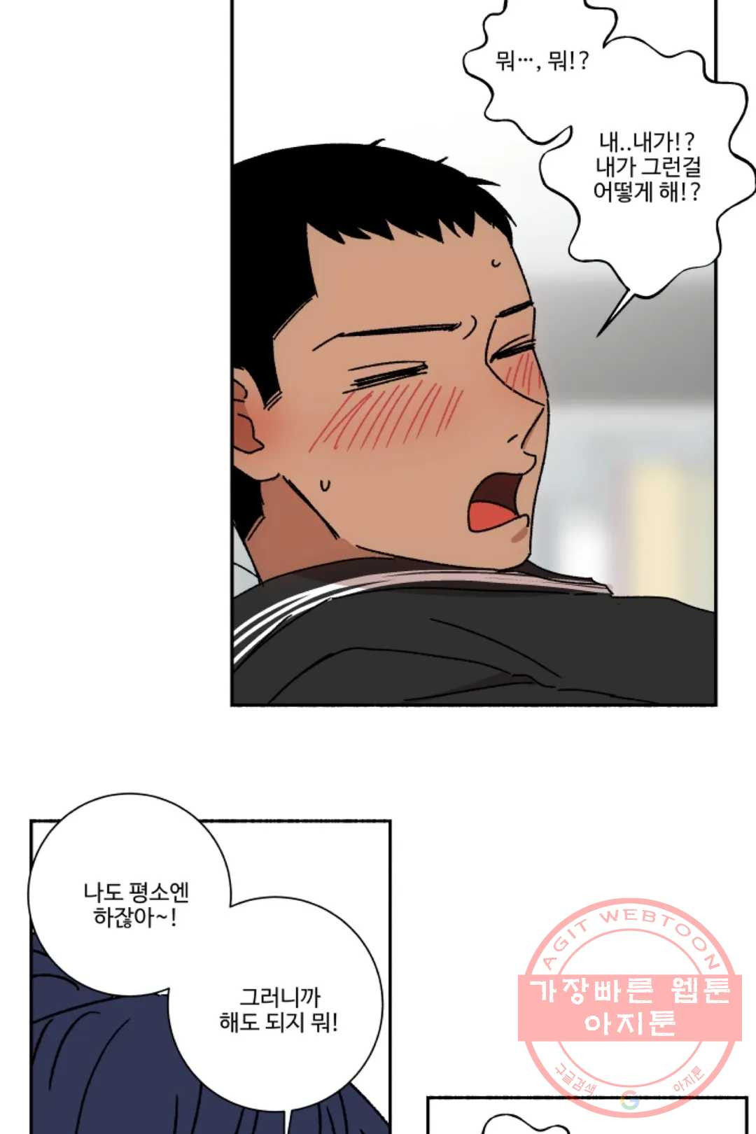 16462695289462t7r0bts6cj.jpeg