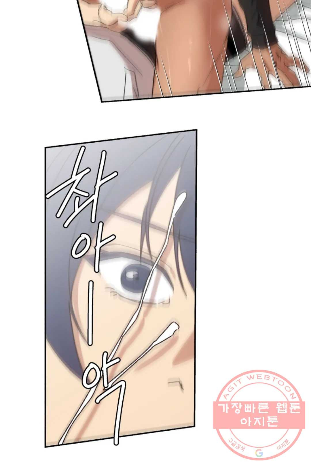 1646269529778kddd7f6hzt.jpeg