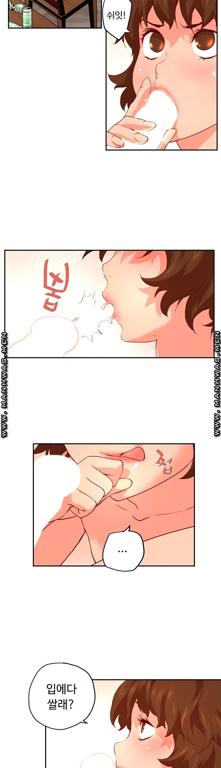 1646271416523fxhpnrmg9ga.jpeg