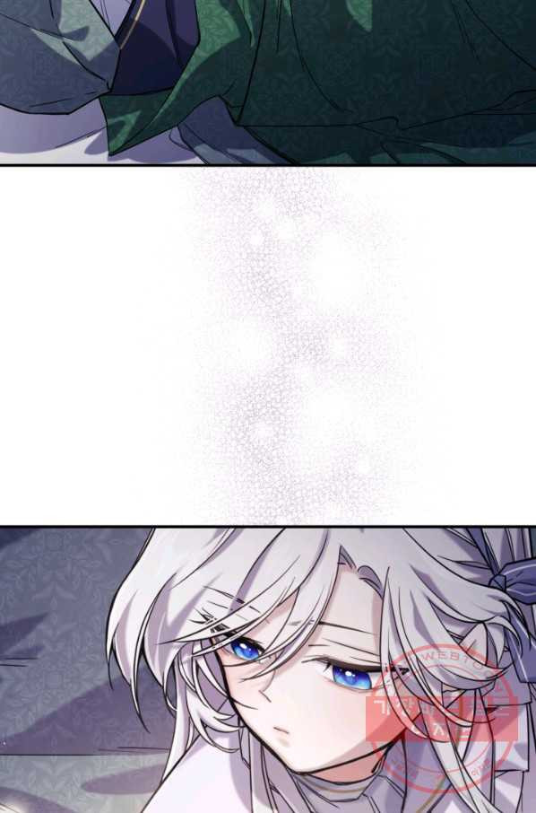 1646269819962qoaon5aokl9.jpeg