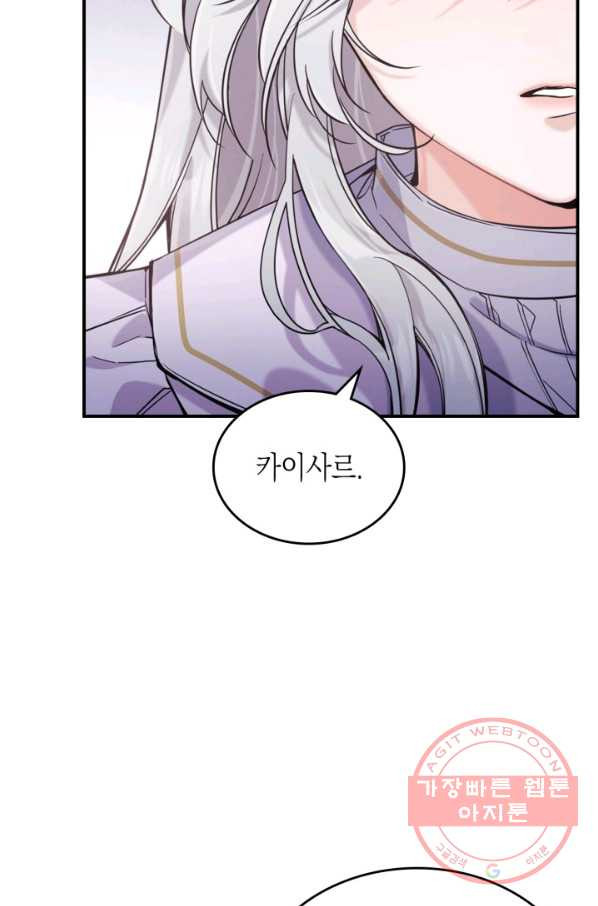 1646269821048sf5hasvnwrj.jpeg