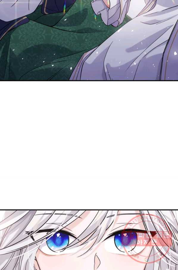 1646269822887rjbtm22in0c.jpeg