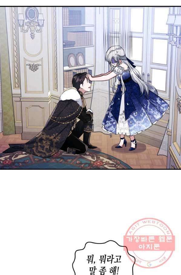 1646270046313idwpfdn43d.jpeg