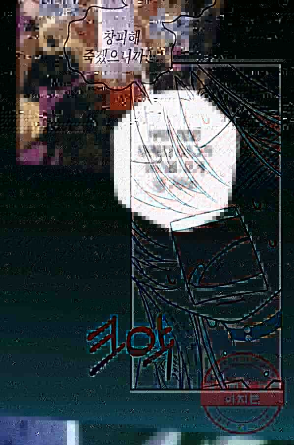 1646270046421gpv5df94tl8.jpeg