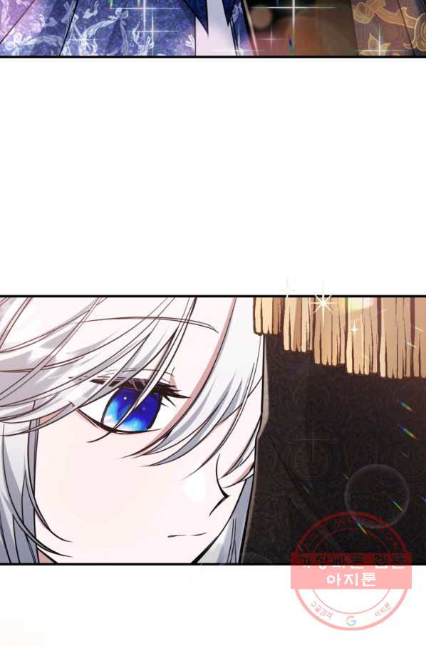 1646270047291sm2vfv196wb.jpeg