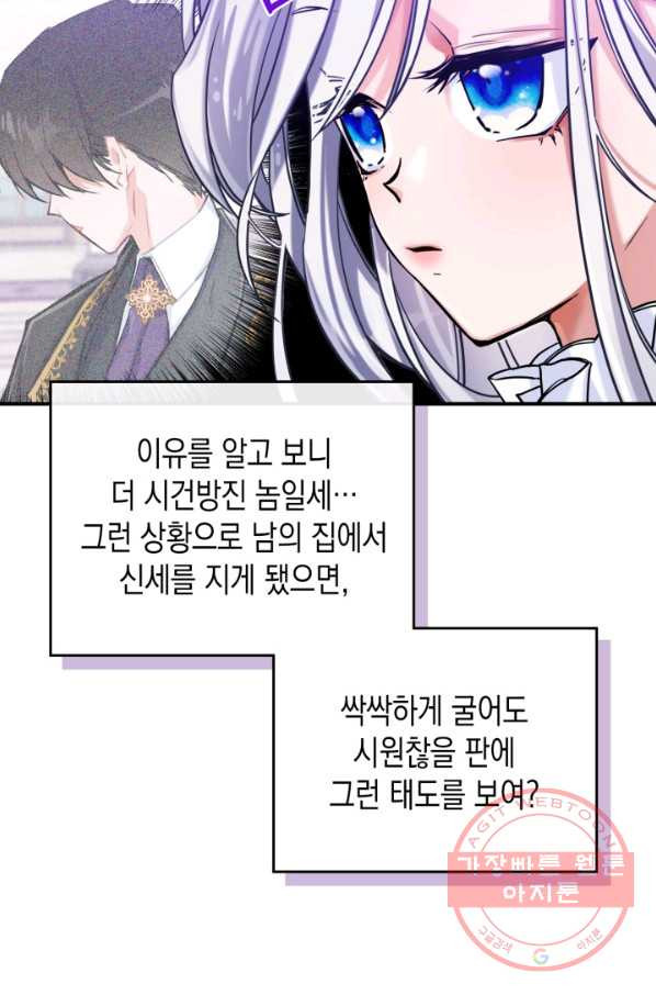 1646269611210nvxizkj4qcr.jpeg
