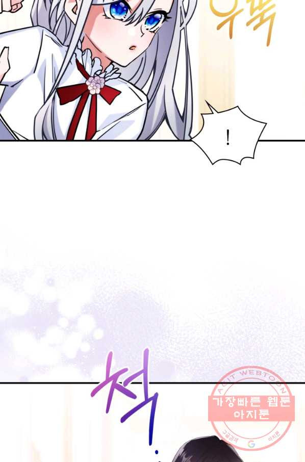 164626961152846f6qx71j1j.jpeg