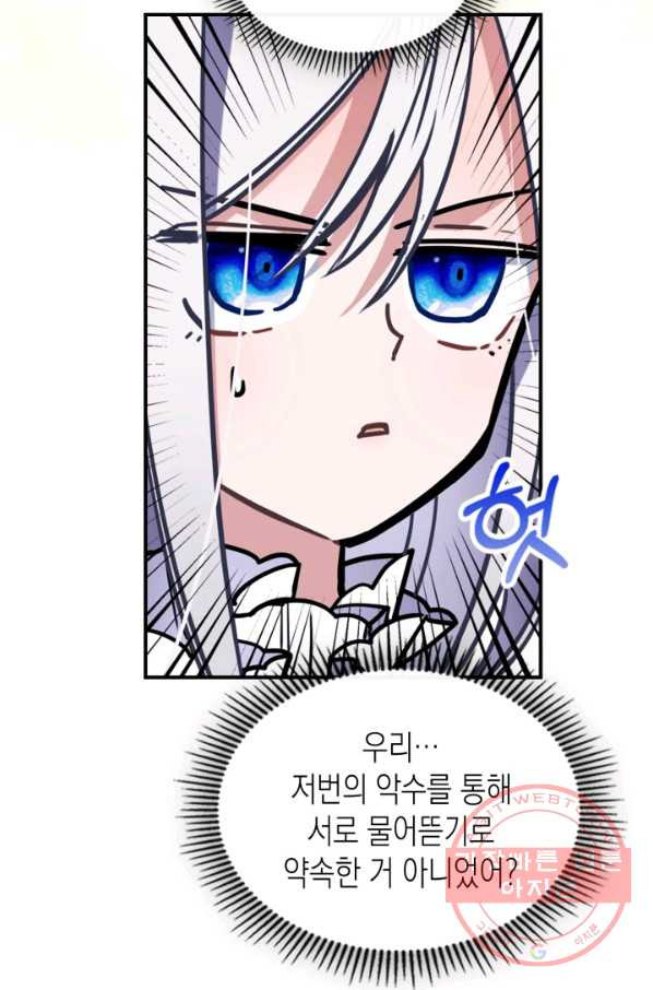 16462696137398a6115d206s.jpeg
