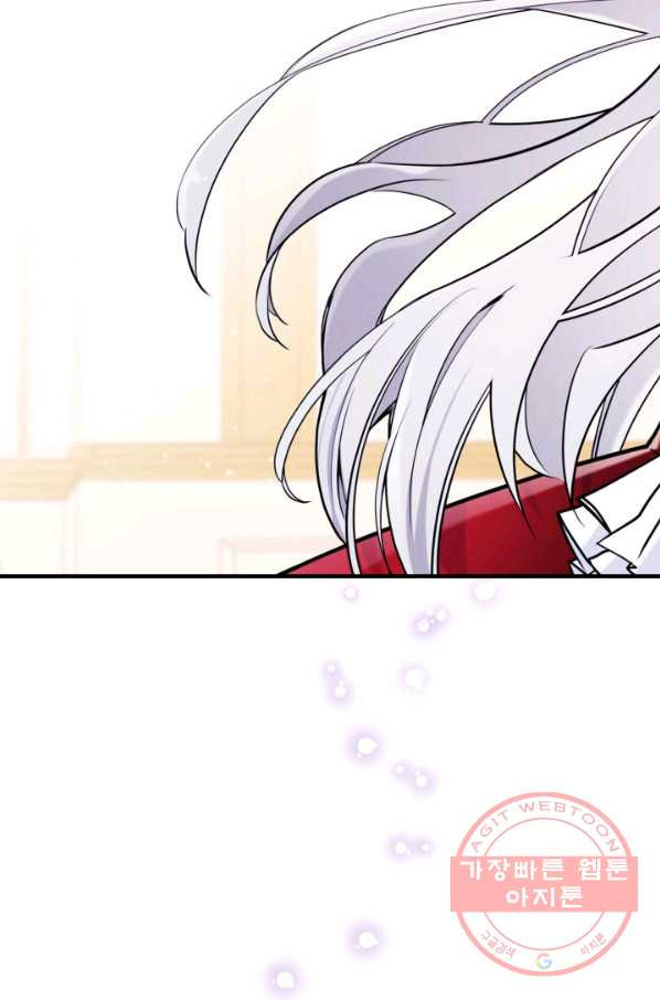 16462696172521pko46e1t1.jpeg