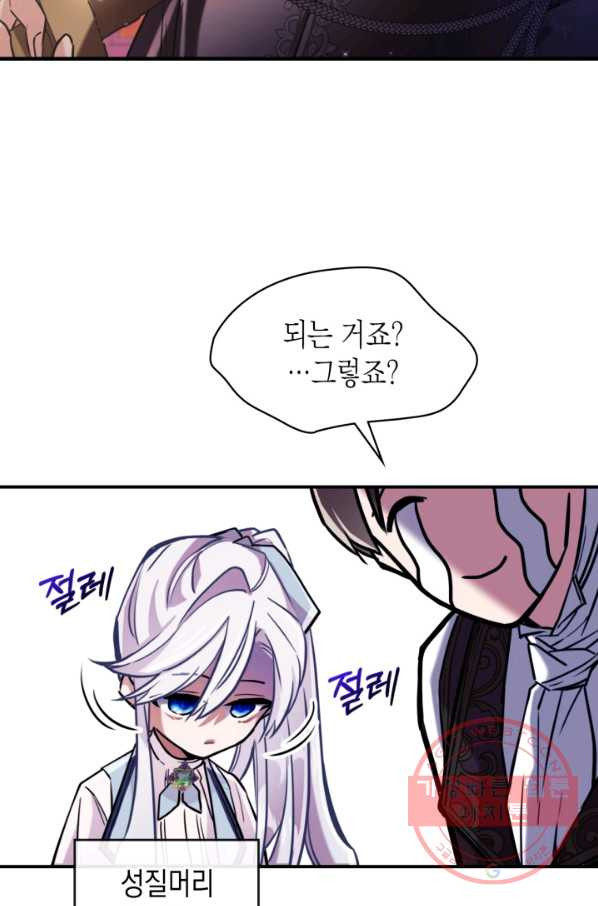 1646269622489lmwqlmvtexc.jpeg
