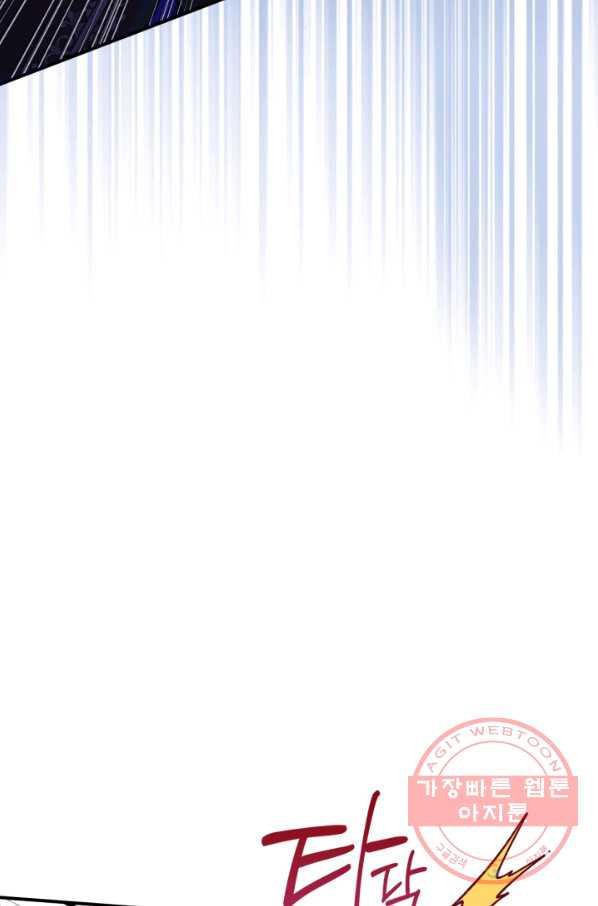 1646269623890vxo943pkgj.jpeg