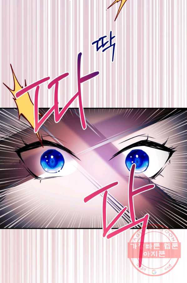 1646269624094pjfn4jbml1.jpeg