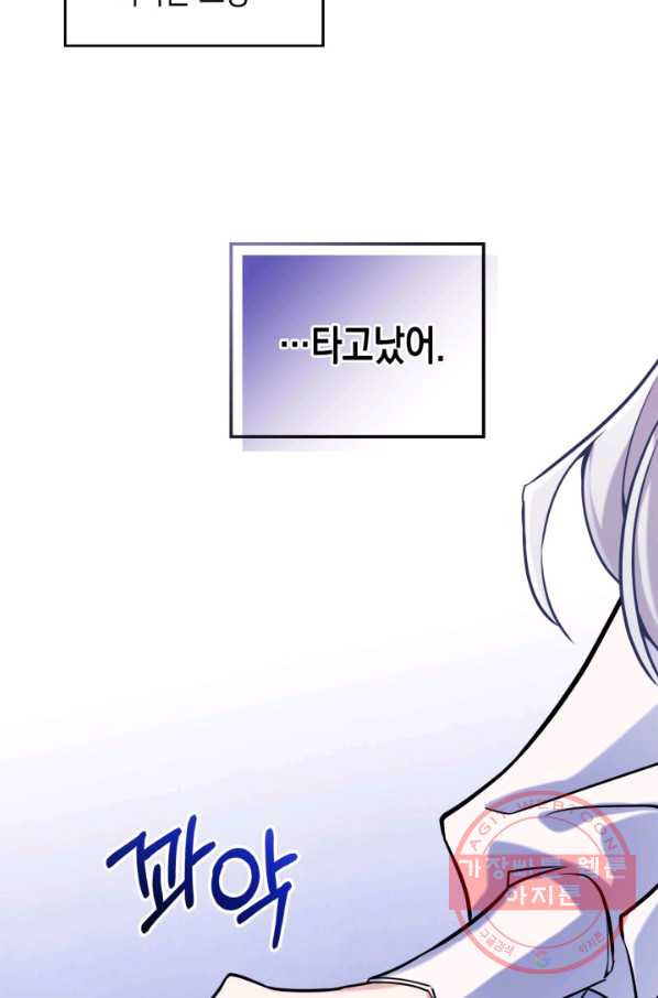 1646269624812fruyei3bqed.jpeg