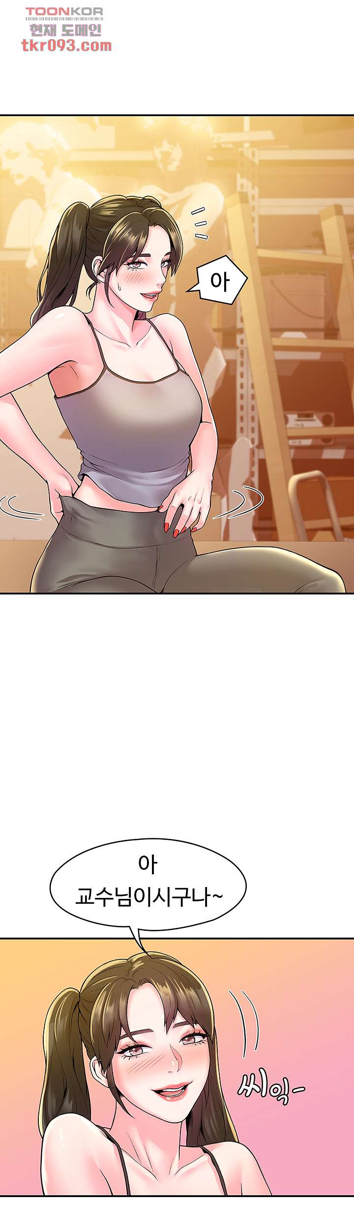 1648615221416mozsh8v2d2r.jpeg